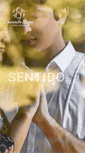 Mobile Screenshot of fernandonagai.com